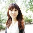 Ying Chen Hsieh - @Sylvia198722 - Twitter