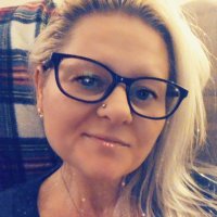 Nicola (@nicola43669427) Twitter profile photo
