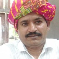 Murari@NPSEFR (@lal_officer) 's Twitter Profile