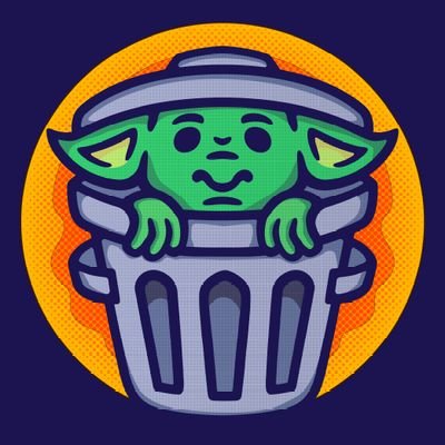 Visit Trash Mobs VT Profile