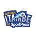 Dimba Itambe Na SportPesa (@sp_grassroots) Twitter profile photo