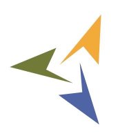 Interreg Cyprus-ΓΔ Ανάπτυξης-Υπουργείο Οικονομικών (@interregcyprus) 's Twitter Profile Photo Interreg Cyprus-ΓΔ Ανάπτυξης-Υπουργείο Οικονομικών (@interregcyprus) 's Twitter Profile Photo