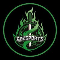 Green Dagger Esports(@gdesports_) 's Twitter Profile Photo