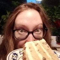 Sarah Bammann (@thompssjuk) 's Twitter Profile