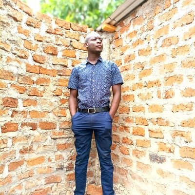 meshsquak's profile picture. Being cool