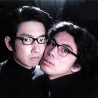 サユリ (@sayuri_thanx69) 's Twitter Profile Photo サユリ (@sayuri_thanx69) 's Twitter Profile Photo