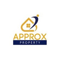 Approx Property Jaipur(@ApproxJ) 's Twitter Profile Photo