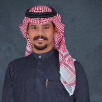 عبدالله صاهود بن لامي (@alm6ery26) Twitter profile photo