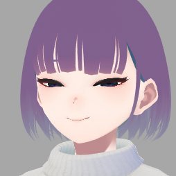 のぶみのゔさんのプロフィール画像