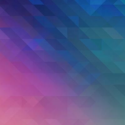 Nkanyiso_102's profile picture. @nkanyiso_sa