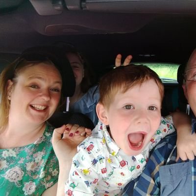 aliglenbags's profile picture. Why be boring!