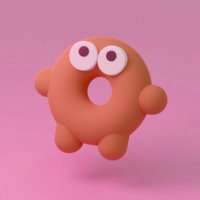 正月🎍🌷 (@daiou_jou) 's Twitter Profile Photo