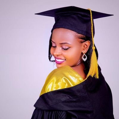 🎀🌅 an academic genius 📖🎓📚🌈🌹 specialized in health sciences and nursing,💯 business management🌻,❤ sociology and psychology. My DM is open 24/7.