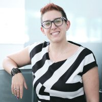 Sara Fontanella Chiarani (@sara_chiarani) 's Twitter Profile Photo Sara Fontanella Chiarani (@sara_chiarani) 's Twitter Profile Photo