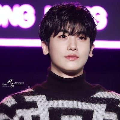 see moments for categorized hyungsik contents ↗️
