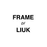 frameofliuk's profile picture. Italian photographer | my nft colletions on https://t.co/YJDQfNLdeW… | foundation app https://t.co/xd90vwfeW2 |