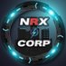 NRXcorp 🔞 (@Nrx_Corp) Twitter profile photo