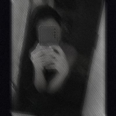 starliterss's profile picture. Always Together Forever 🦋