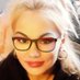 Mia Büttner (@livepaar66) Twitter profile photo Mia Büttner (@livepaar66) Twitter profile photo