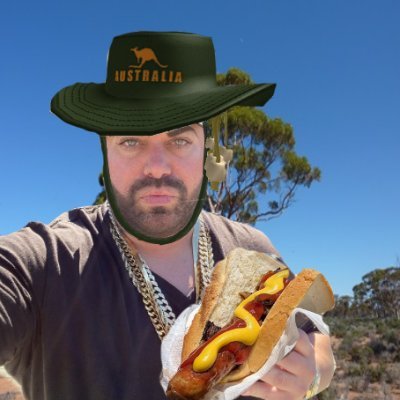 solchickon's profile picture. 🫡🫡🫡🫡🫡