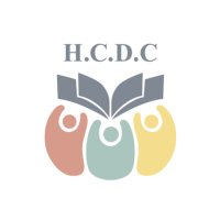 مراكز حياتي للرعاية النهارية (@ihayaticenter) 's Twitter Profile Photo