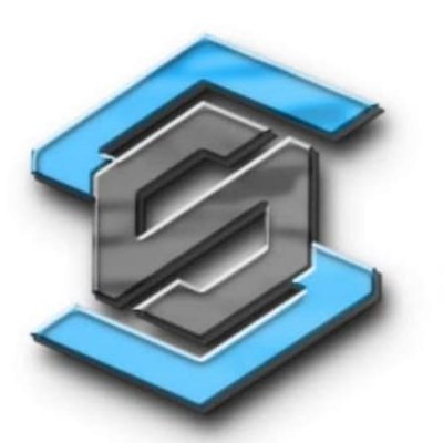 SykerSystems Profile Picture