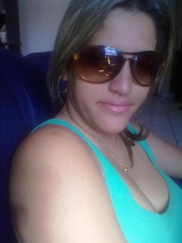 Lilianems2008's profile picture. dou gargalhadas,adoro musica gospel,gosto de doce,estudo medicina,amo minha familia!!!