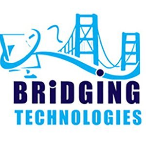 Bridging Technologies Profile