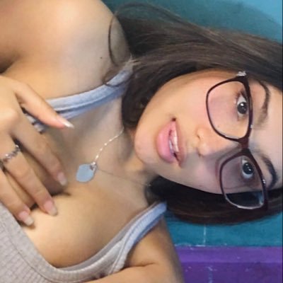 ferchu_valu's profile picture. ig: ferchu.valu