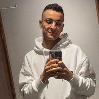 Mohamed Aboamo (@mohamedaboamo4) 's Twitter Profile