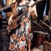 Maki Kamata (@makikamata) Twitter profile photo Maki Kamata (@makikamata) Twitter profile photo