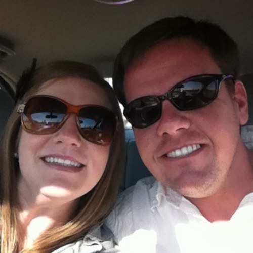 jjmiddlecamp's profile picture. 