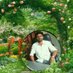 Kamlesh Kumar (@kamlesh04297189) Twitter profile photo Kamlesh Kumar (@kamlesh04297189) Twitter profile photo