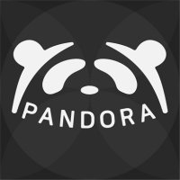 qpandorap (@qpandorap) 's Twitter Profile