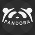 qpandorap (@qpandorap) Twitter profile photo qpandorap (@qpandorap) Twitter profile photo