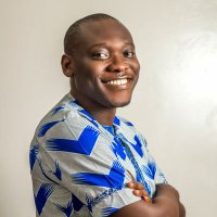 Moseph Ekine (@ekine4) 's Twitter Profile