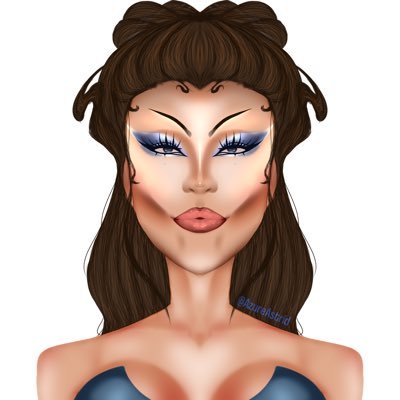Azure Astridさんのプロフィール画像