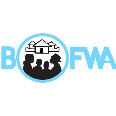 BofwaBranch's profile picture. BOFWA is a nationally recognized leader in Sexual and Reproductive Health (SRH) that offers Youth Friendly Services (YFS) and Family Planning (FP).