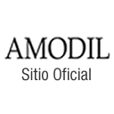 AmodilArgentina's profile picture. Amodil es el origen de la independencia económica y la libertad espiritual, es la herramienta para convertirse en una auténtica mujer de negocios.
