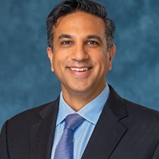Ibrahim M Saeed MD FACC Profile