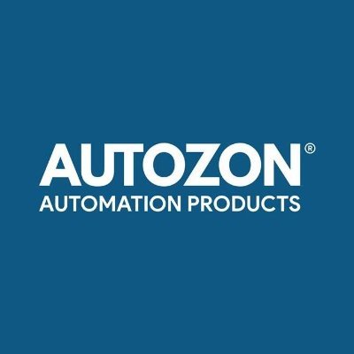 Autozon is a new emanating trendy manufacturer of automation products for residential, commercial and industrial purposes