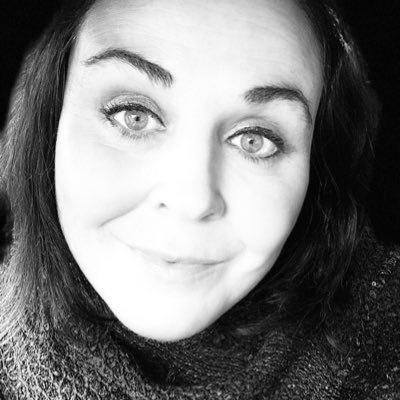 Bectheroulette's profile picture. backing vocals for @theCasinos2 Soul Stax Motown 9 piece band and massive @mrjamesob (LBC) fan 🙌