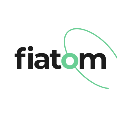 250+ coins | no KYC | no extra charge
Creating a superior fiat-to-cryptocurrency transition experience with https://t.co/HX8hoF2B3B!