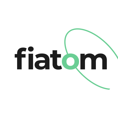 Fiatom_io Profile Picture