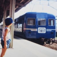 Kassiy(ã¯ãã¶ã91å·) (@hayabusa901) 's Twitter Profile Photo Kassiy(ã¯ãã¶ã91å·) (@hayabusa901) 's Twitter Profile Photo