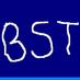 BST Team (@bstteam) Twitter profile photo