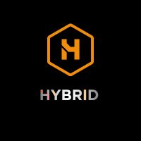 Hybrid.co.id (@hybrid_idn) 's Twitter Profile Photo Hybrid.co.id (@hybrid_idn) 's Twitter Profile Photo