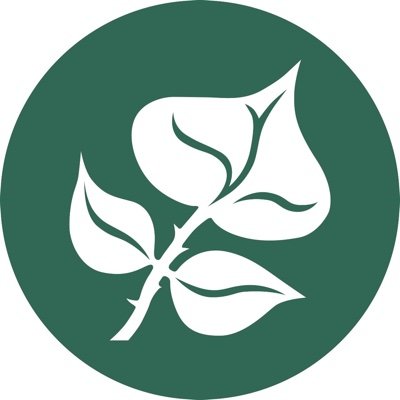 WildernessFdnSA Profile Picture