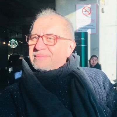 MKÖ, ODTÜ-IE, FB, AB+
Kimsenin burnunu işlerine sokturmayan adam