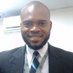 Eric Chukwu (@ericchux) Twitter profile photo Eric Chukwu (@ericchux) Twitter profile photo